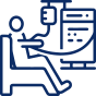 Peritoneal Dialysis