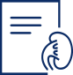 Preventive Kidney Check up