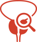 Prostate Biopsy