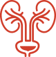 Urological Cancer Surgeries