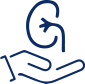 Critical Care Nephrology