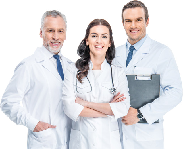 Our Services