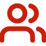 Bullet Icon