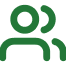 Bullet Icon
