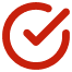 Bullet Icon