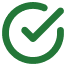 Bullet Icon
