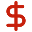 Bullet Icon